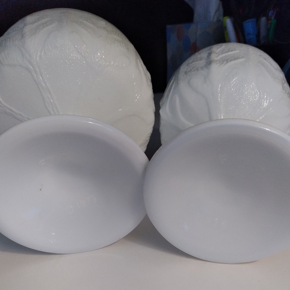 FTD GOBLETS - Picture 2 of 2